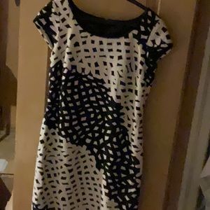 Dress by Talbots